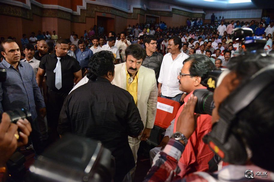 Lion-Movie-Audio-Launch